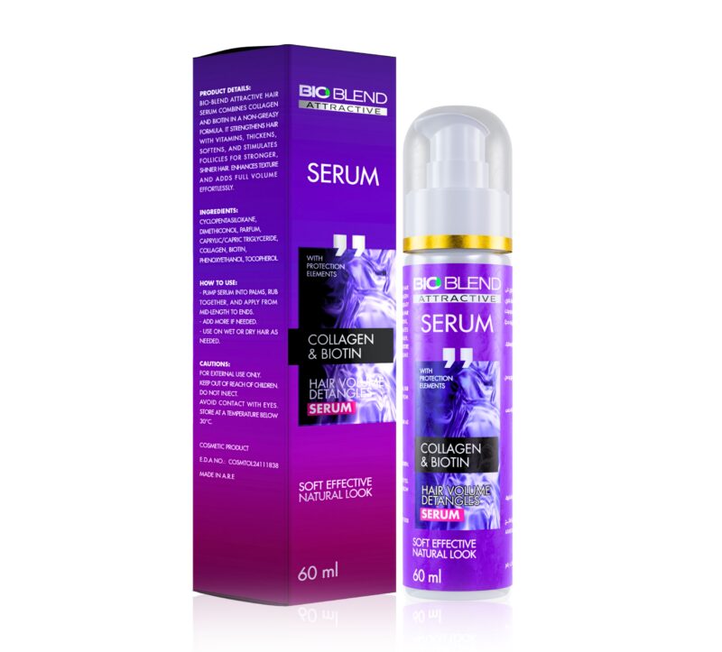 Daily Care Bundle - Image 2