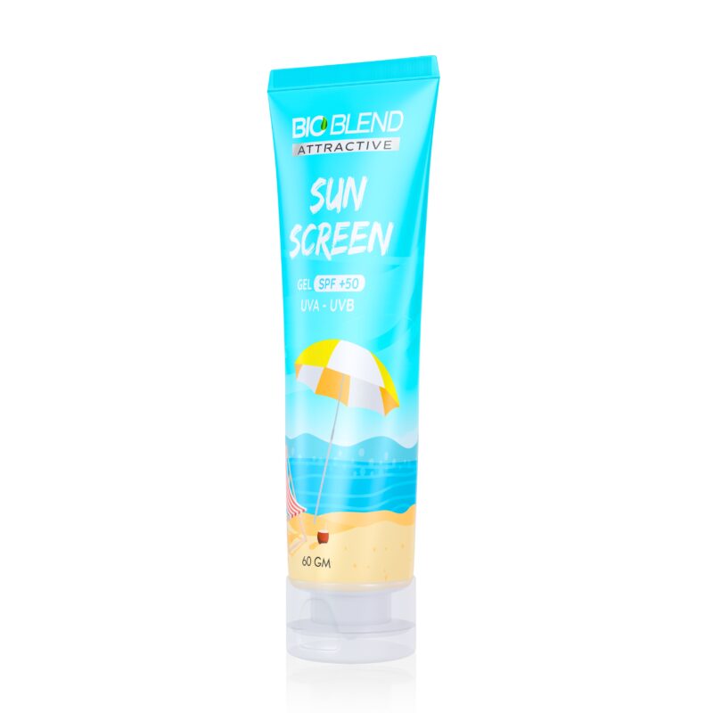 Summer Protection Bundle - Image 4
