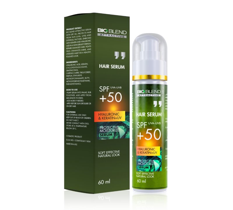 Summer Protection Bundle - Image 2